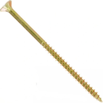 Vrut 3,5x15-20 torx