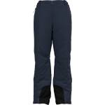 Odlo W ski bluebird s-thermic pants 40