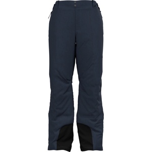 Odlo W ski bluebird s-thermic pants 40