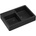 Quadron HCQB9062U7BLM
