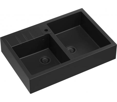 Quadron HCQB9062U7BLM