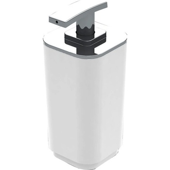 Aqualine Seventy SPH 638222