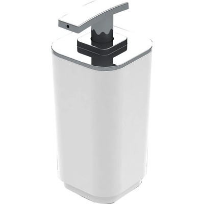 Aqualine Seventy SPH 638222