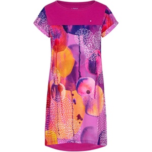Loap Annabelle xs