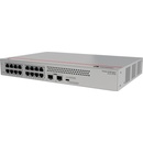 Huawei S110-16T2S