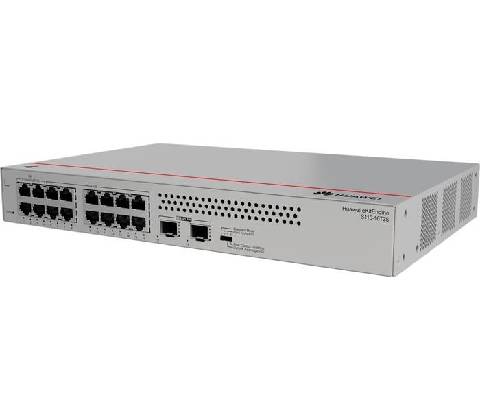 Huawei S110-16T2S
