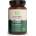Green idea Цикория (корен) за добър метаболизъм, 60 капсули (608178 (60817) gi)