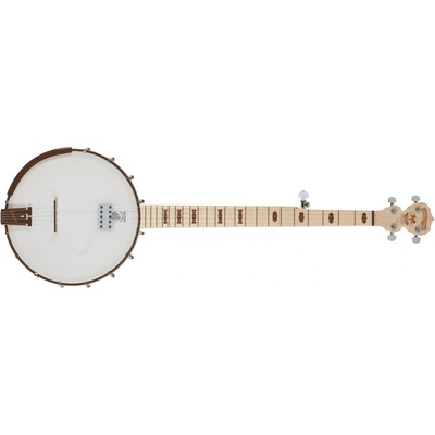 Deering Goodtime Acoustic/Electric