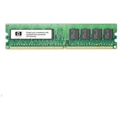 HP DDR3 8GB 1333MHz CL9 500662-B21