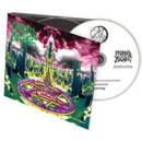 Domination - Morbid Angel CD