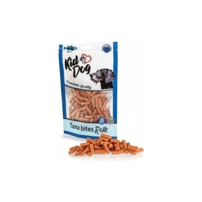 Trixie KID DOG tuniakové valčeky¨80 g