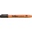 Artline Маркер Artline Supreme, цвят оранжев (EPF-600 F.ORANGE)