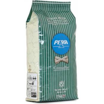 PERA Crema Bar кафе на зърна - 1 кг