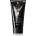 Sisley Soir d'Orient хидратиращ лосион за тяло за жени 150ml