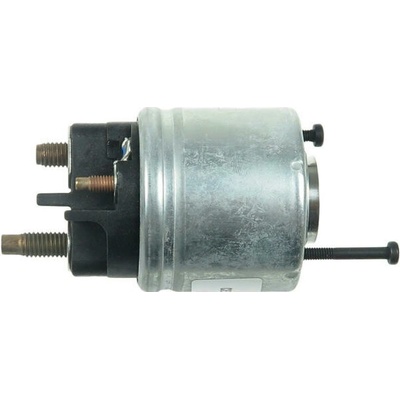 Spínač startéru AS-PL SS3019 (Valeo)