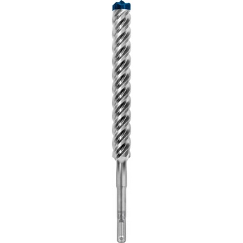 Bosch 2.608.900.146