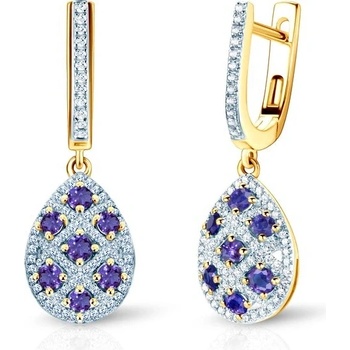 Savicki SAVE73348 Y TAN