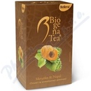 Biogena čaj Tea Meruňka Nopál 20 x 2,5 g
