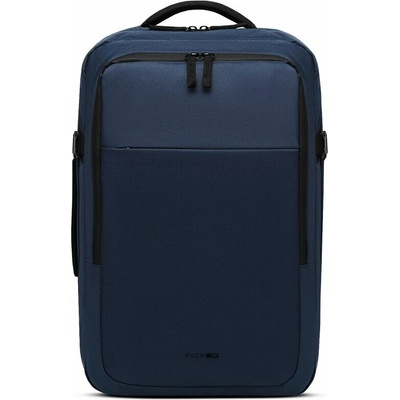 Vuch Foppe Men Blue Modrá 19 l