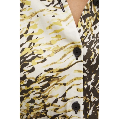 Liviana Conti Рокля Liviana Conti (F4WU20)