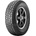 Nankang 4x4 WD A/T FT-7 ( 205 R16C 110/108S OWL )