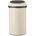 Brabantia Кош за смет Brabantia Touch Bin 60L, Soft Beige (1005510)