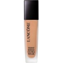 Lancome Zmatňujúci make-up SPF 35 Teint Idole Ultra Wear Foundation 325C 04 Beige Nature 30 ml