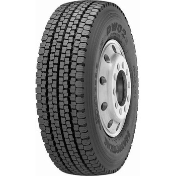 Double Star DW02 225/50 R17 94T