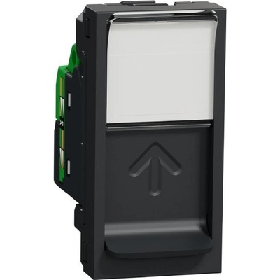 Schneider Electric Unica NU341054