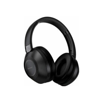 Vention SoundMate