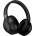Vention SoundMate