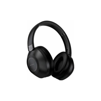Vention SoundMate