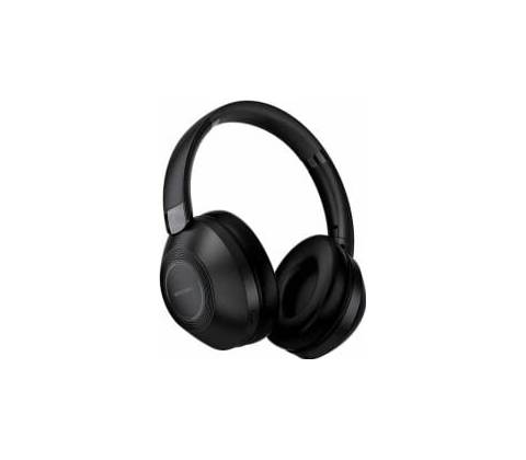 Vention SoundMate