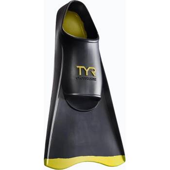 Image 1 of TYR Плавници за плуване TYR Crossblade 2.0 yellow