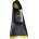 TYR Плавници за плуване TYR Crossblade 2.0 yellow