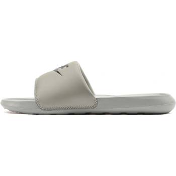 Nike Victori One Slide