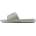 Nike Victori One Slide