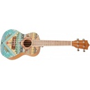 Bamboo Pampa 23