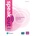 Speakout 2nd Edition Intermediate Plus Workbook w/ key