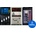 Relab Development Essentials Reverb Bundle (Digitálny produkt)