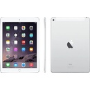 Tablety Apple iPad Air 2 Wi-Fi+Cellular 64GB MGHY2FD/A