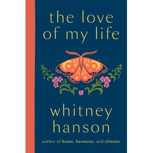 the love of my life (ISBN: 9781529442281)