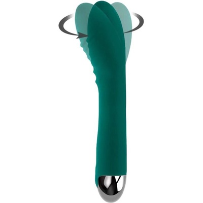 Gender X Pirouette vibrátor