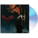 Monolord - Neverending CD