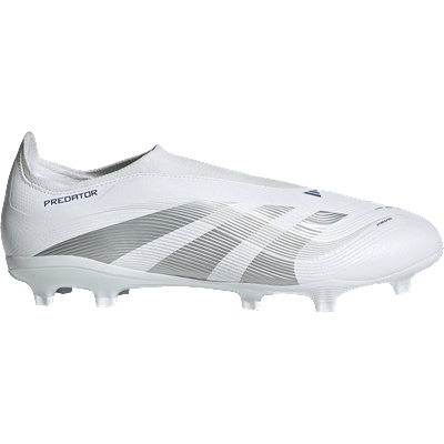 Adidas Футболни обувки adidas PREDATOR LEAGUE LL FG/MG id3860 Размер 43, 3 EU