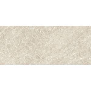 Atlas Concorde AC гранитогрес Diva Taj Mahal Field 50x120x8.5 (AYL1)