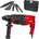 Raider RD-HD62 (013131)
