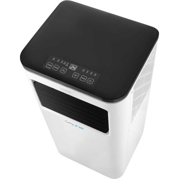 Image 1 of Sencor SAC MT1048C