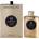Atkinsons Oud Save The King EDP 100 ml