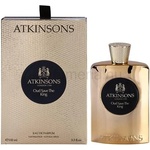 Atkinsons Oud Save The King EDP 100 ml Парфюми